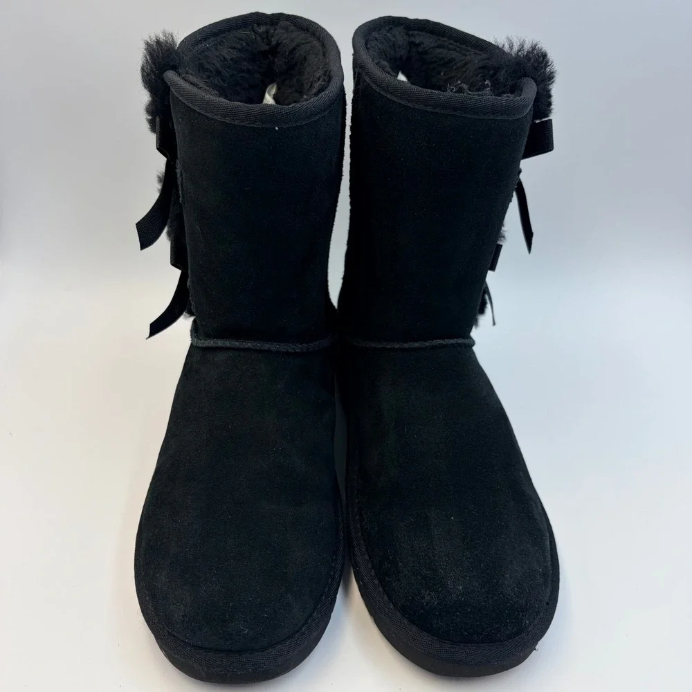 Koolaburra by ugg